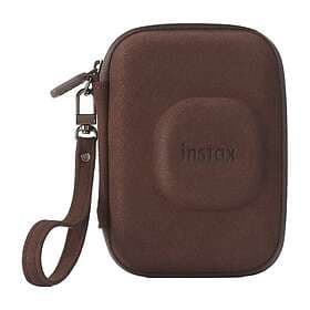 Fujifilm Instax Mini LiPlay Bronze