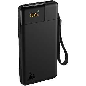 Aqiila Powerbird B10 Powerbank