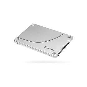 Solidigm D3 Series D3-S4520 960GB