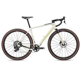 Orbea Terra M21e team 1x