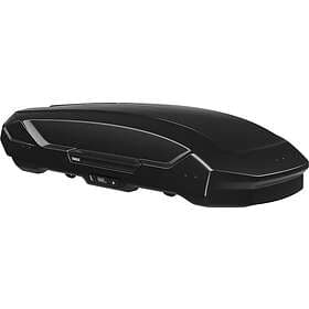 Thule Motion 3   L