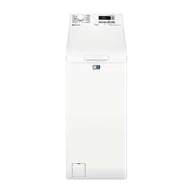 Electrolux EW6T462P4P