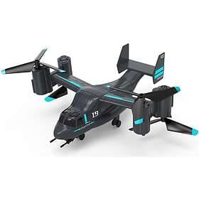 LMRC Fighter V22 Osprey