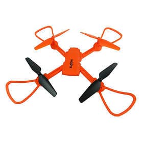 JJRC Aerial Flights H10C
