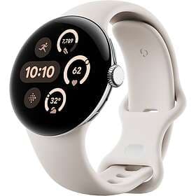 Google Pixel Watch 3 41mm Wifi