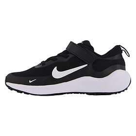 Nike Revolution 7 PSV (Unisex)