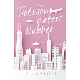 10 000-metersklubben