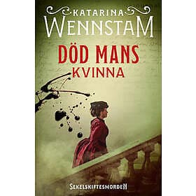 Död mans kvinna