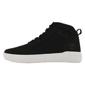 Timberland Mid Lace Up (Herr)