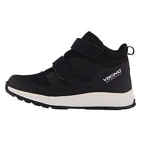 Viking Footwear Equip Mid Wp 2v (Unisex)