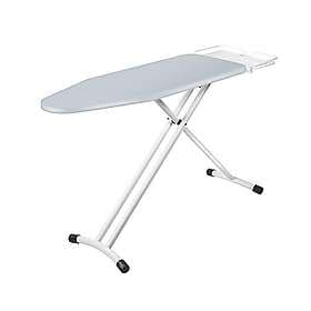 Polti FPAS0044 