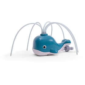 BS Toys Water Spraying Whale