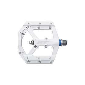 HT Components Me03 Evo+