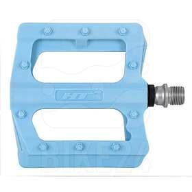 HT Pa12 Nano-p Pedals