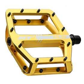 HT Components Talon An71