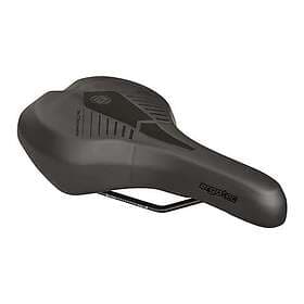 Ergotec Es Active Saddle 174 mm