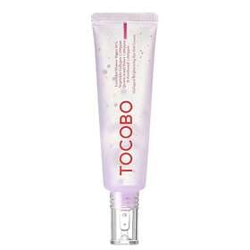 TOCOBO Collagen Brightening Eye Gel Cream 30ml