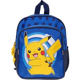 Pokémon Ryggsäck 6L