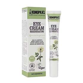 Dr. Konopka's Eye Cream Regenerating 20ml
