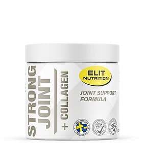 Elit Nutrition Strong Joint 90 Caps