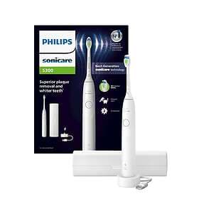 Philips Sonicare 5300 Series HX7108