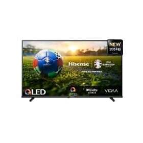 Hisense 40A5NQ 40'' QLED Smart TV