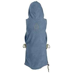 ION Grom Mini Poncho 