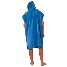 Ocean & Earth Daybreak Poncho 