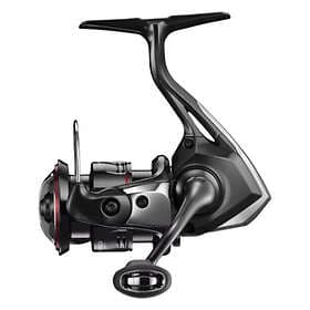 Shimano Vanford FA C2000S