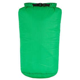 2117 of Sweden Drybag 10L