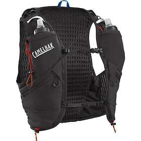 CamelBak Trail Apex Pro Run Vest
