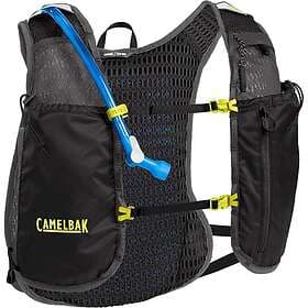 CamelBak Circuit Run Vest