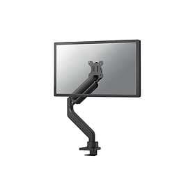 NewStar Neomounts by Neomounts DS70-450BL1 mounting kit full-motion for LCD display black