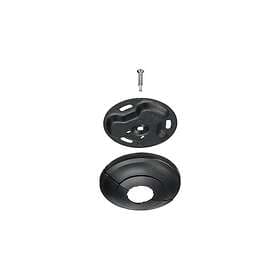 Vogels 's PUC 1011 mounting component 30kg