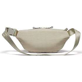 Chrome Sabin 3l Sling Waist Bag