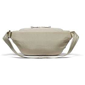 Chrome Sabin 6l Sling Waist Bag