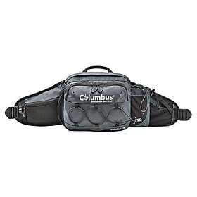 Columbus Ibaia 3l Waist Bag