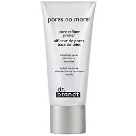 Dr. Brandt Pore Refiner Primer 15ml
