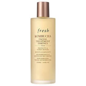 Fresh Kombucha Antioxidant Facial Treatment Essence 250ml