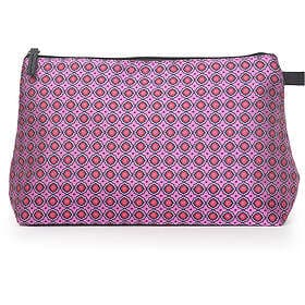 Ceannis Cosmetic Artist Mosaic Large