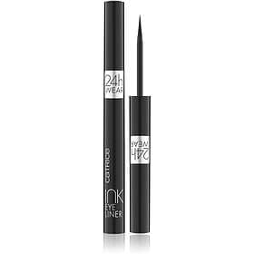 Catrice Best in Black Ink Eyeliner 1,7ml