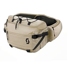 Scott Trail 4 Hip Pack 4L