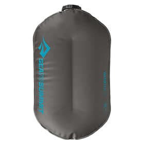 Sea to Summit Watercell ST Vätskebehållare 10l