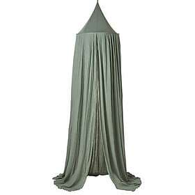 MEYCO Uni Forest Green 240