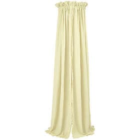 MEYCO Uni Soft Yellow