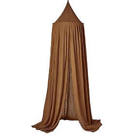 MEYCO Uni Camel