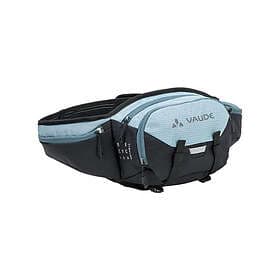 Vaude Bike Moab 3L