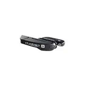 Bontrager DuoTrap S Sensor