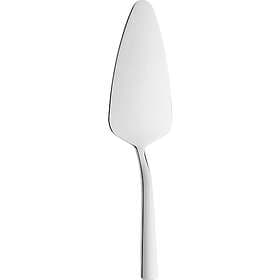 Zwilling Dinner 210