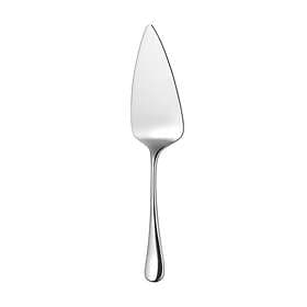 Robert Welch Radford Tårtspade blank stål RADBR1055L